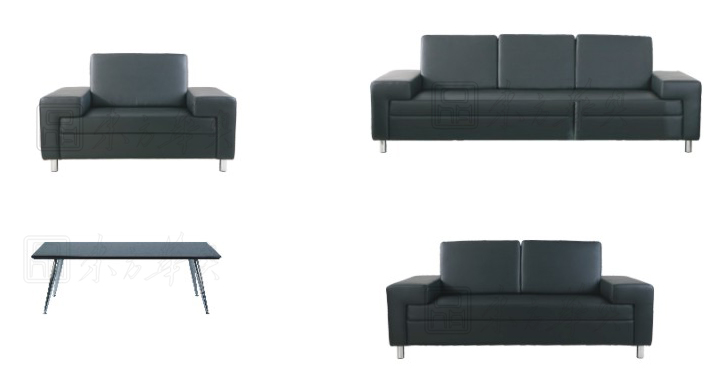 �ִ���Ƥɳ��